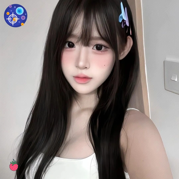 邓女士